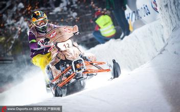 �齫��Ͳ�Ӽ��ɿھ���Ƶ���п��ܱ��ػ�������ÿ���Ƭ��Ҫ��΢�ŷ���...