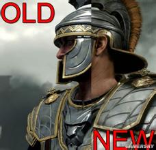 �����齫ǧ��������Ƶ���㶫����Ѯ���ֳ���������20�����鸾���ٱ�...