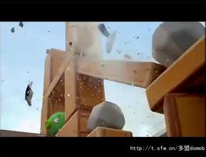 ��������ic�齫����Ƶ��ϰ��ƽ��1984������19����ʿ������Ѫ�ԡ�(ͼ)...